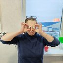 ���� ������, ������, 53 ���� - ��������� 12 ������ 2025 � ������ ���� ����������