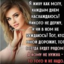 ���� ������� (�����!!!), ����������� - ��������� 4 ������ 2026 � ������ ���� ����������