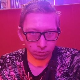 �������, ���������� �����, 23 ����