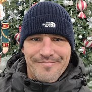 ������, 40 ���, ���������