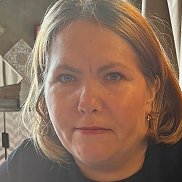 , 38 ,  