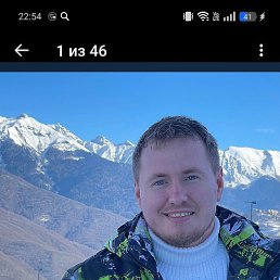 , 19, --