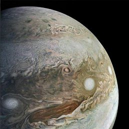 ����, ���������, 46 ���