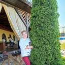 ���� �����, ���������, 66 ��� - ��������� 22 ���� 2024 � ������ ���� ����������