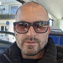 Bashkim, ���������, 42 ����