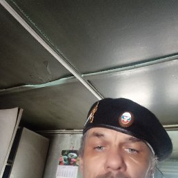 , , 47 