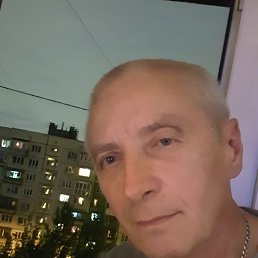 Михаил, 59 лет, Санкт-Петербург Михаил, 59 лет, Санкт-Петербург