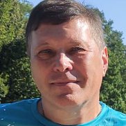 ���������, 50 ���, ������