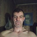 ���� ��������, ������, 39 ��� - ��������� 2 ���� 2026 � ������ ���� ����������