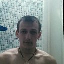 ���� ����, �����������-��-�����, 39 ��� - ��������� 30 �������� 2024