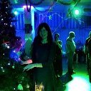 ���� ����, �����������, 39 ��� - ��������� 26 ������ 2025 � ������ ���� ����������