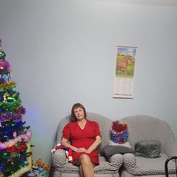 �������, �������