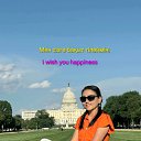 ���� Aaa, ������, 41 ��� - ��������� 10 ��� 2025 � ������ ���� ����������