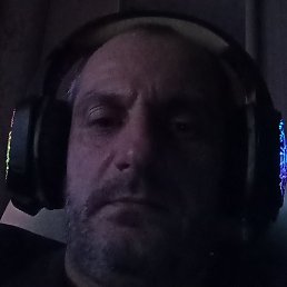 �������, �������, 43 ����