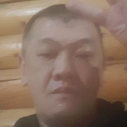 ������, ������, 50 ���