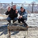 ���� ������, �������������-����������, 42 ���� - ��������� 14 ������� 2024 � ������ ���� ����������