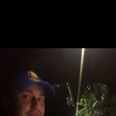 ���� Il, �����, 33 ���� - ��������� 24 ������� 2023 � ������ ���� ����������