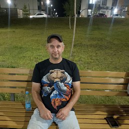 ������, 40 ���, ���������