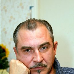, 54, 