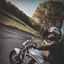 ���� ������, ������, 43 ���� - ��������� 26 ��� 2026