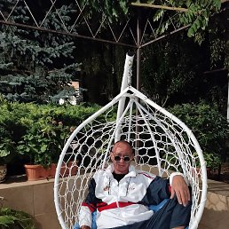 ����������, ������, 45 ���