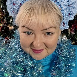 ��������, ���������������, 61 ���