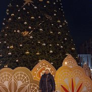 �����, 60 ���, ������