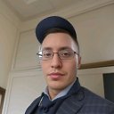 ���� �������, �����, 43 ���� - ��������� 25 ����� 2026 � ������ ���� ����������