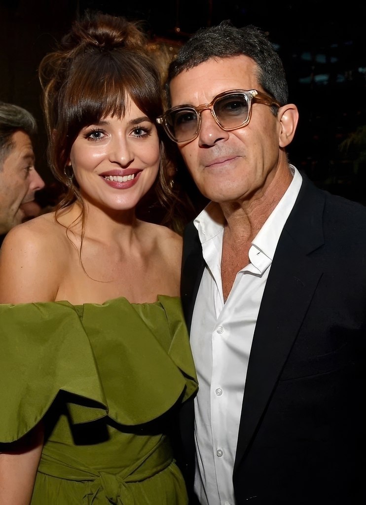    18            .  ...