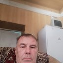 ���� ������, ������, 60 ��� - ��������� 17 ���� 2025 � ������ ���� ����������