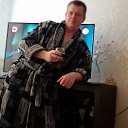 ���� ����, ������������, 43 ���� - ��������� 8 ������� 2023 � ������ ���� ����������