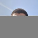 ���� ����, ��������, 33 ���� - ��������� 16 ������ 2024 � ������ ������ ��������