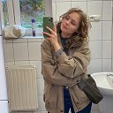 ���� ���, ������, 29 ��� - ��������� 23 ��� 2025