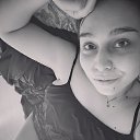 ���� &zwj;����&zwj;, ��������� - ��������� 17 ������� 2024 � ������ ������ ��������