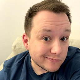 ���������, 35 ���, ������