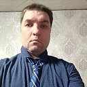 ���� �������, ������, 38 ��� - ��������� 27 ������ 2026 � ������ ���� ����������