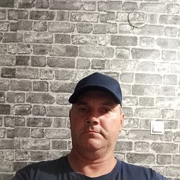 , 45, 