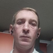 ������, 33 ����, ����������