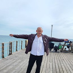 ����, ������, 54 ����