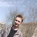 ���� ����, ���������, 24 ���� - ��������� 3 ������� 2024 � ������ ���� ����������