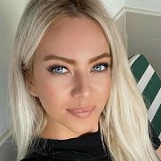 ������, 29 ���, ������