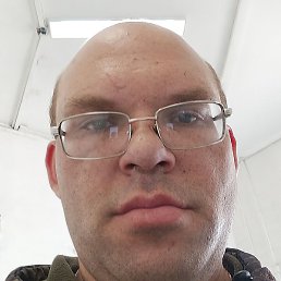 ������, ������������, 34 ����