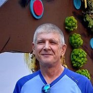 , 63 , 
