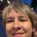 ���� ����, �����-���������, 51 ��� - ��������� 9 ������� 2024 � ������ ���� ����������