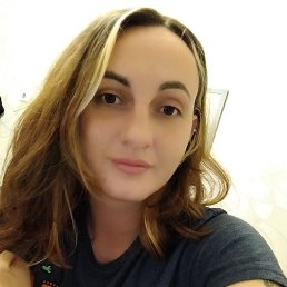 ���� ����, ������, 35 ��� - ��������� 9 ������� 2023