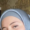 ���� ����, ��������, 24 ���� - ��������� 13 ������ 2024 � ������ ���� ����������