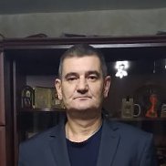 , 47 , 