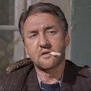 ���� ����, ����, 45 ��� - ��������� 12 ������� 2024 � ������ ������