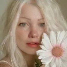 Natali, ������, 25 ���