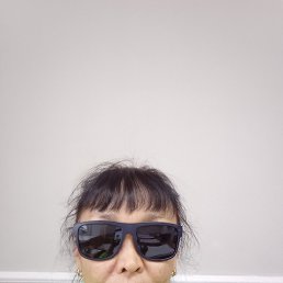 ���, ������, 47 ���